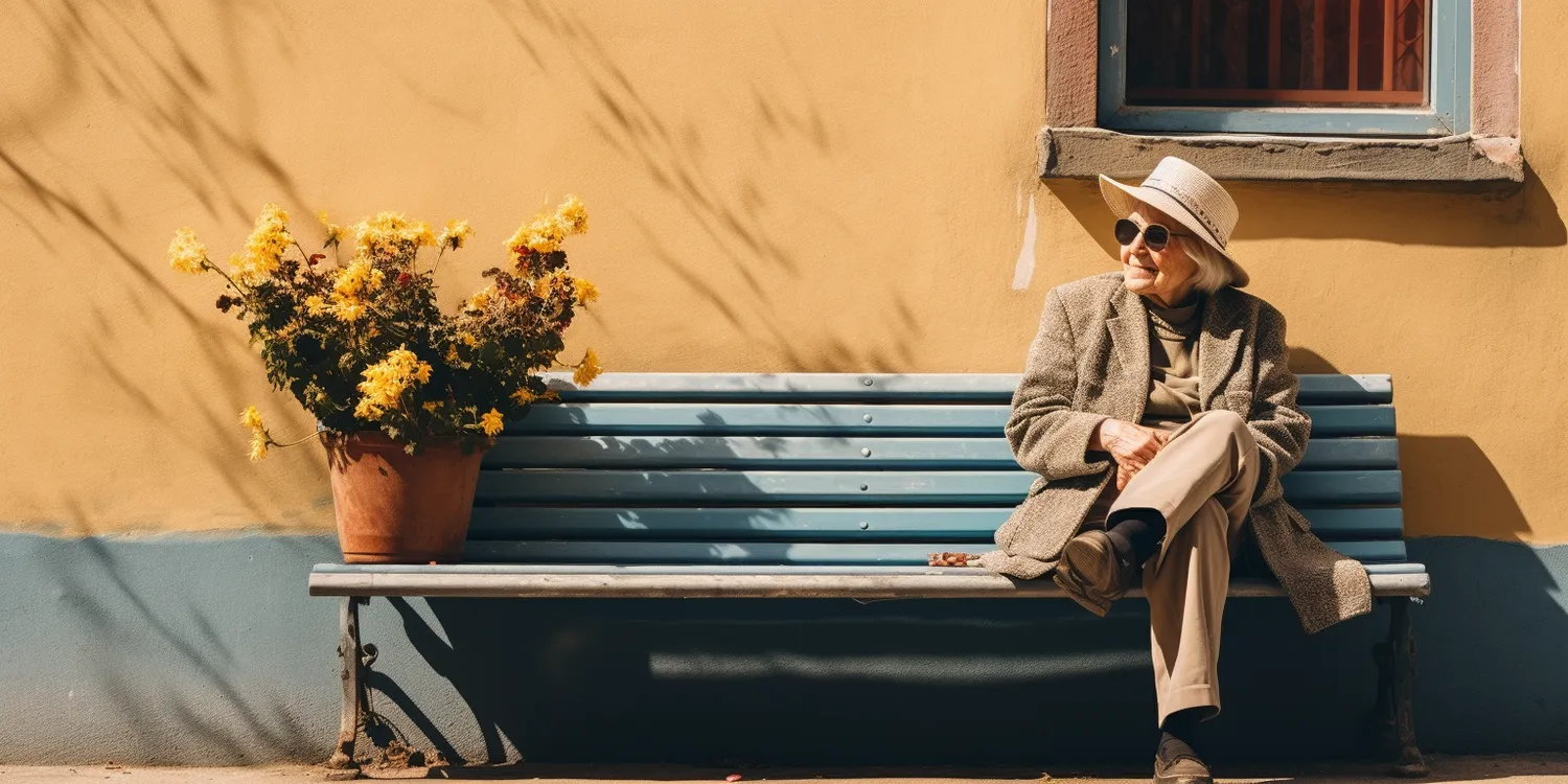 Jaka praca sezonowa za granicą?