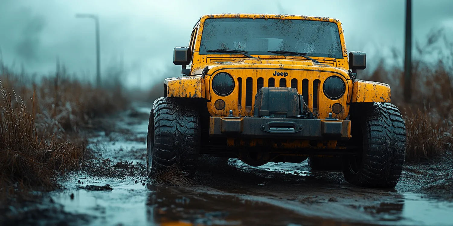 Jaka trawa lepsza z rolki czy siana?