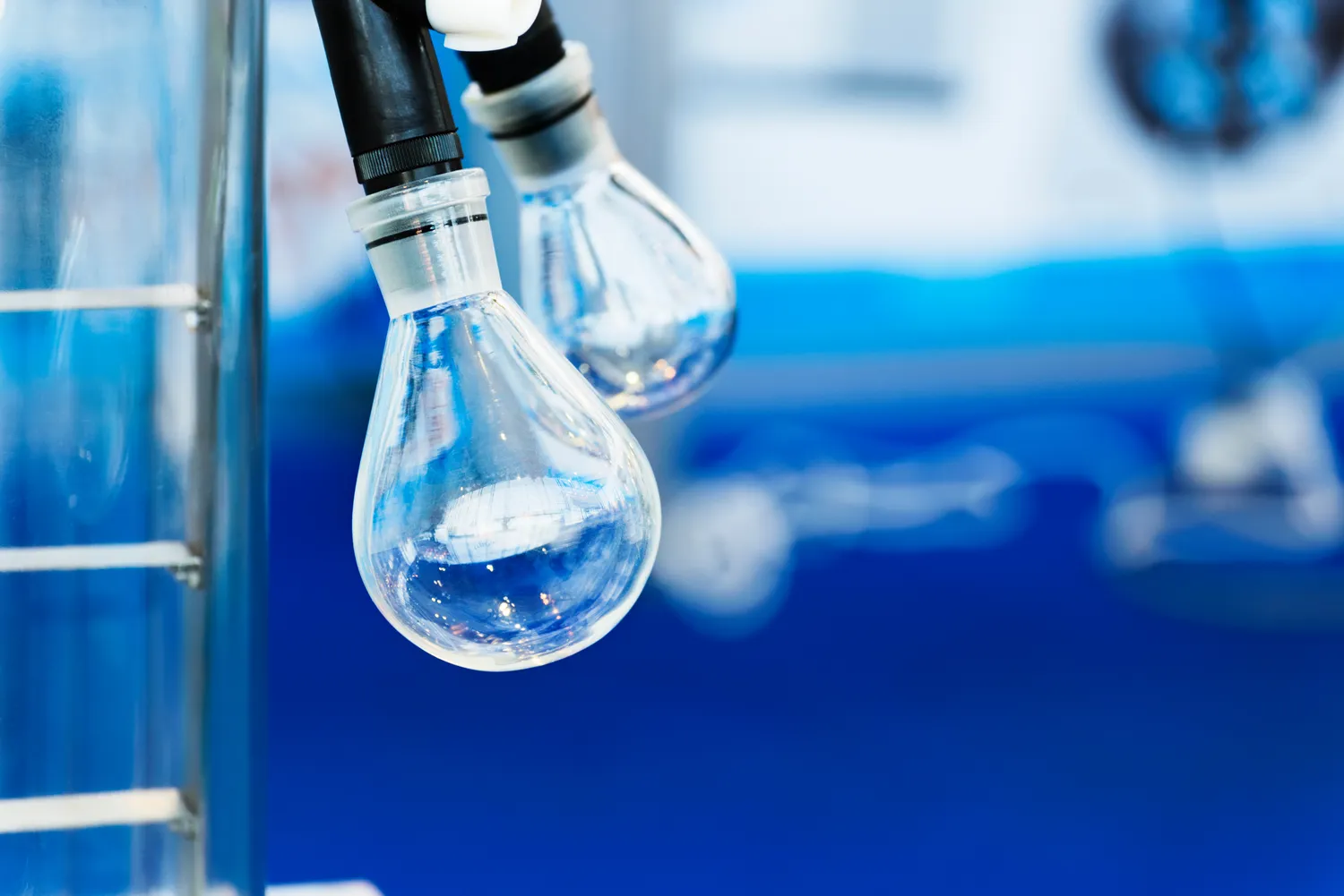 Jaki jest przemysł w Warszawie?