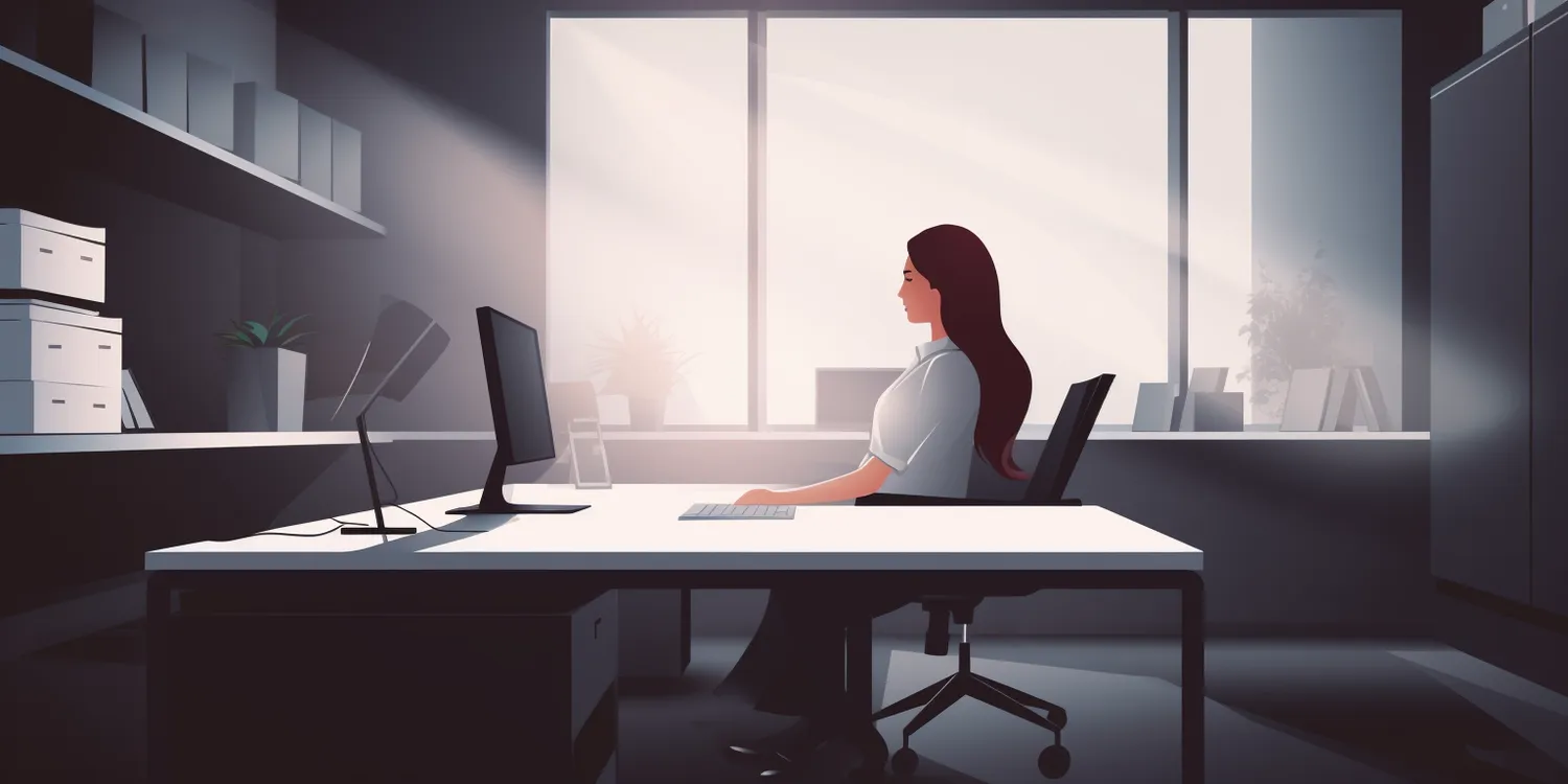 Jaki kolor drzwi wewnętrznych aranżacja wnętrz?