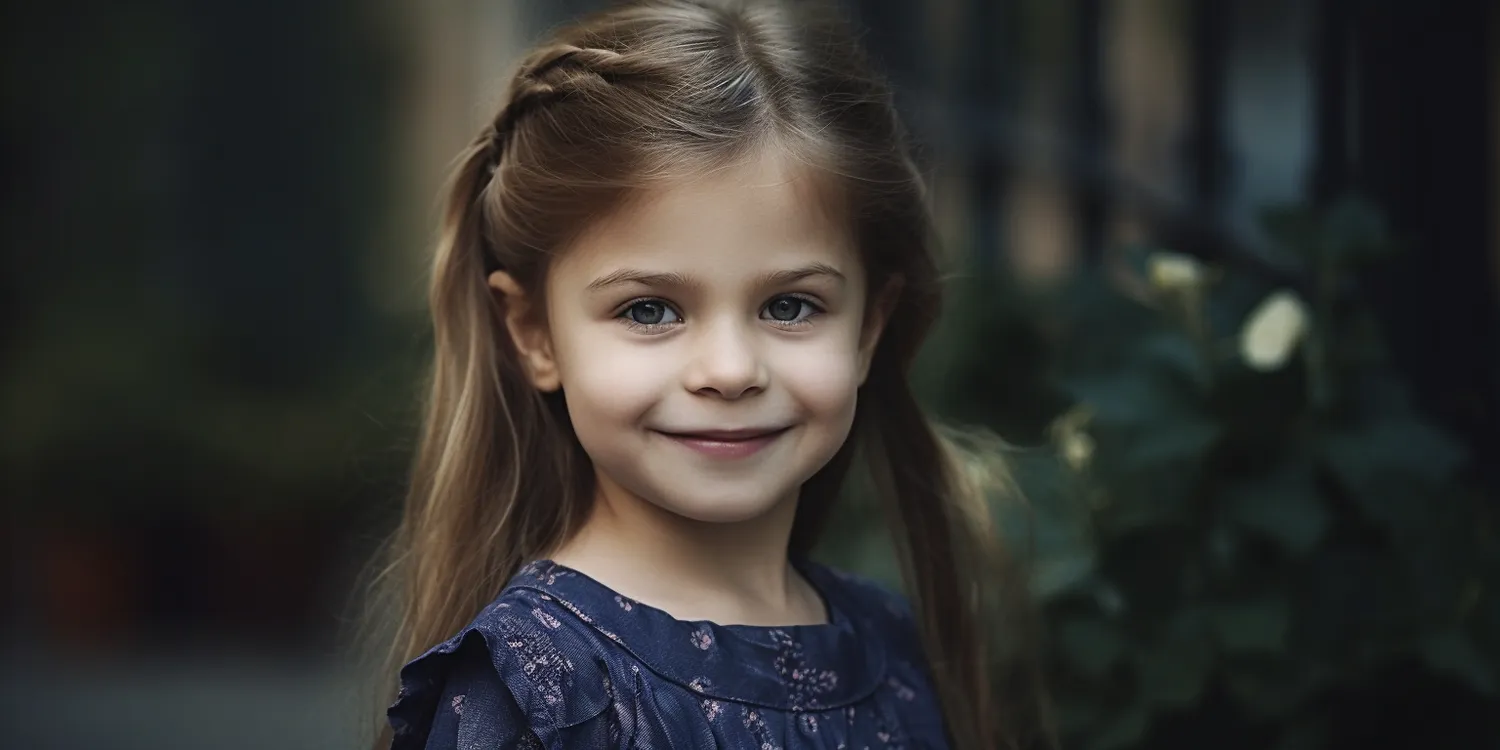 Jaki poczęstunek na urodziny dla dzieci?