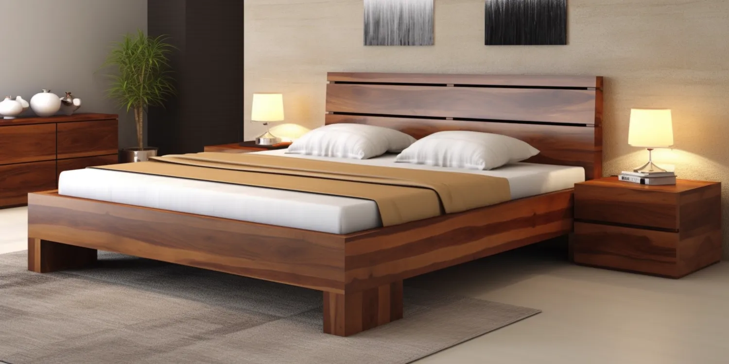 Jaki program projektowanie wnętrz?