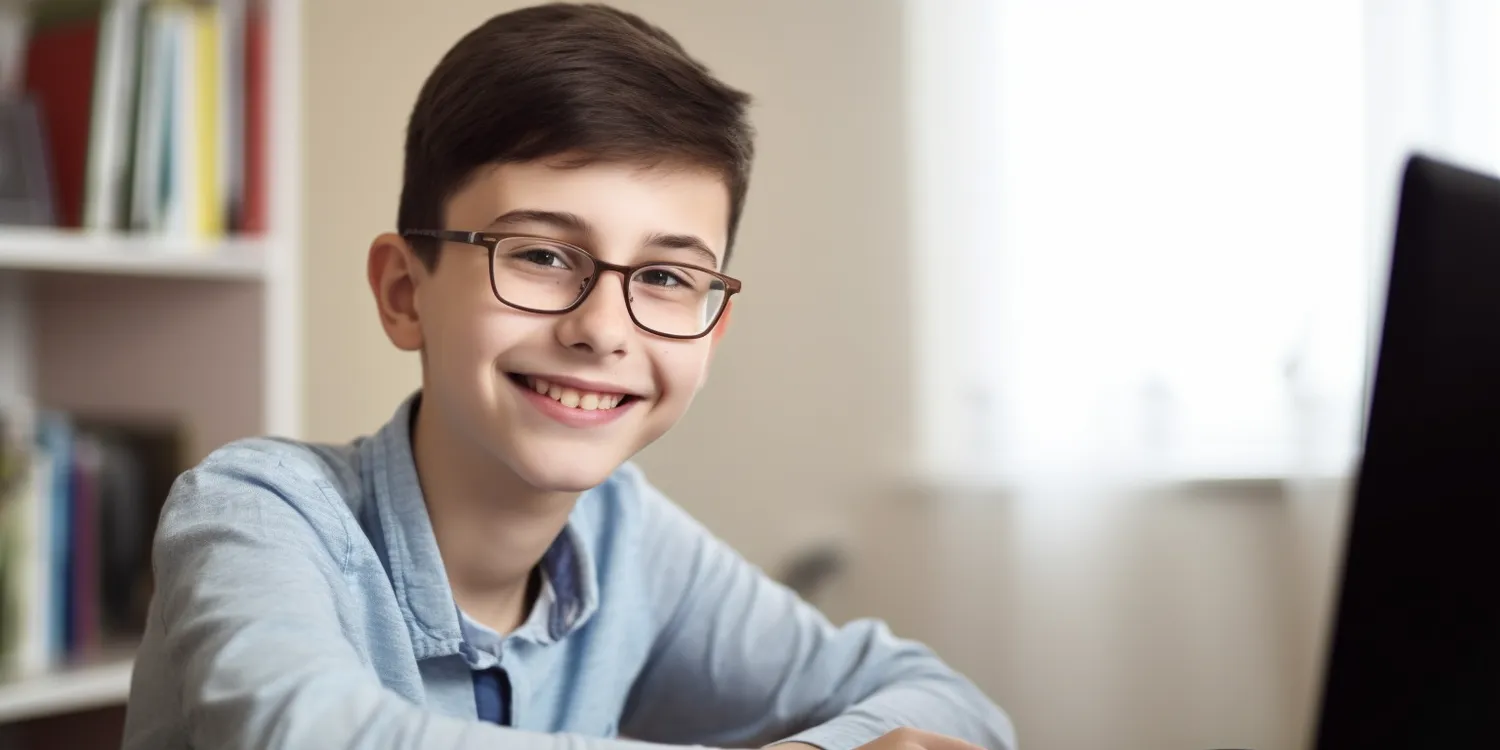 Jakie atrakcje dla dzieci na urodziny?