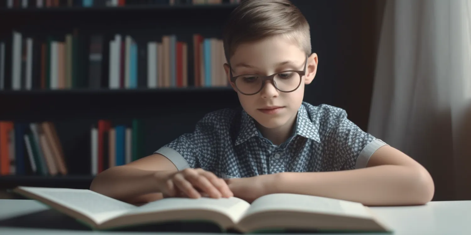 Jakie piosenki na urodziny dla dzieci?