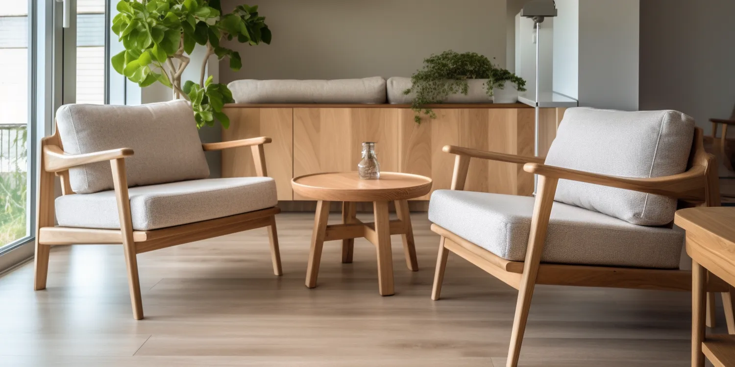 Jakie PKD projektowanie wnętrz?