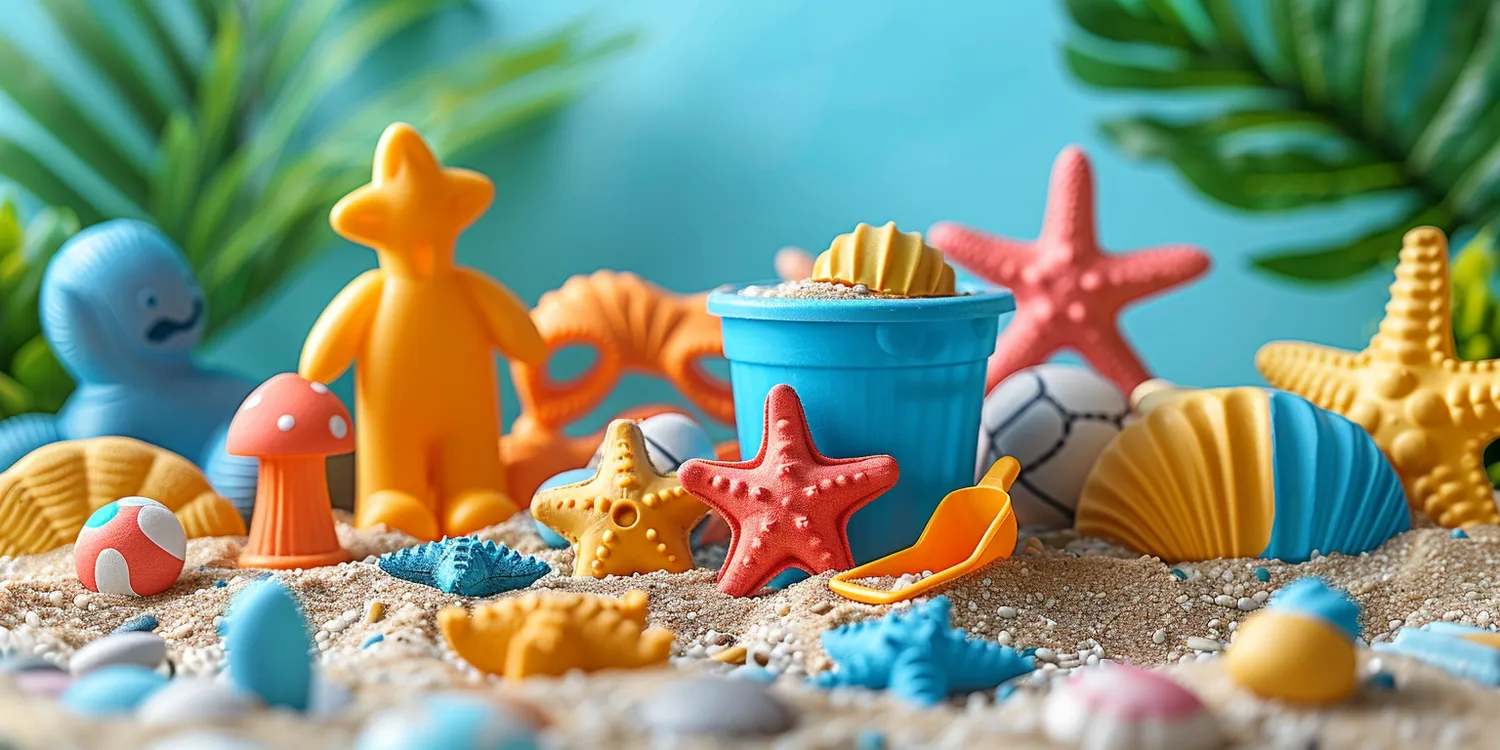 Jakie przekąski na urodziny dla dzieci?