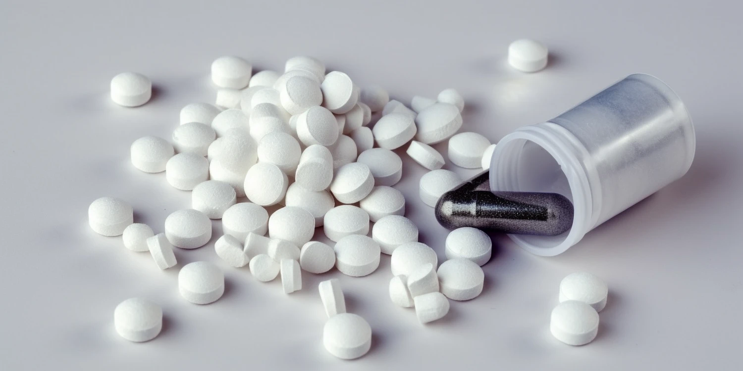 Jakie są narkotyki?