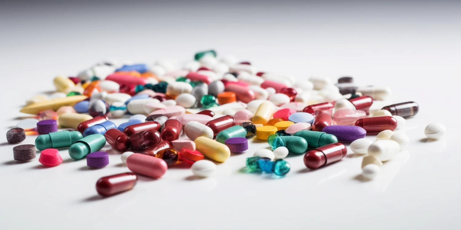 Jakie testy na narkotyki?