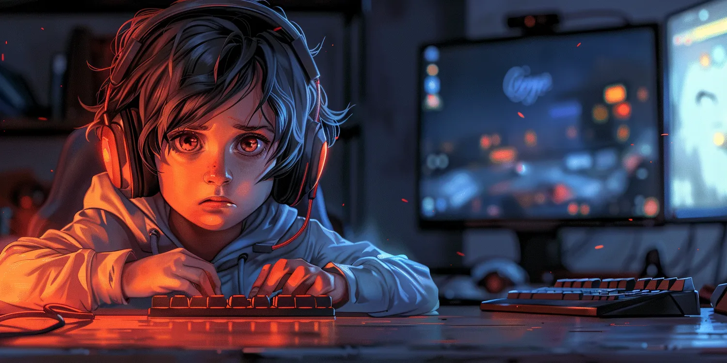 Jakie zabawy dla dzieci na urodziny?