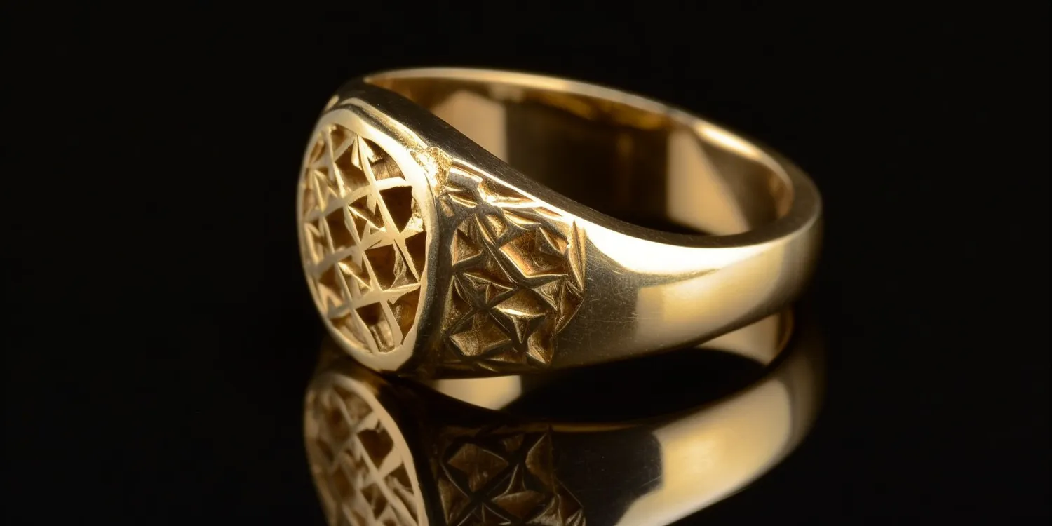 Jakie złoto najłatwiej sprzedać?