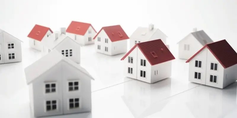 Kiedy tanie kredyty hipoteczne?