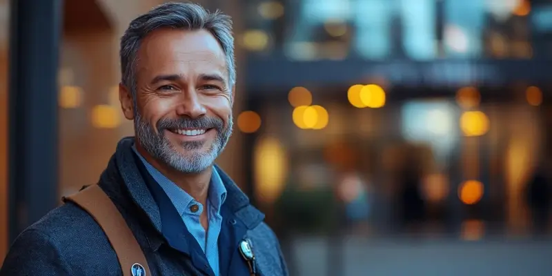 Kiedy warto skorzystać z usług agencji ochrony?