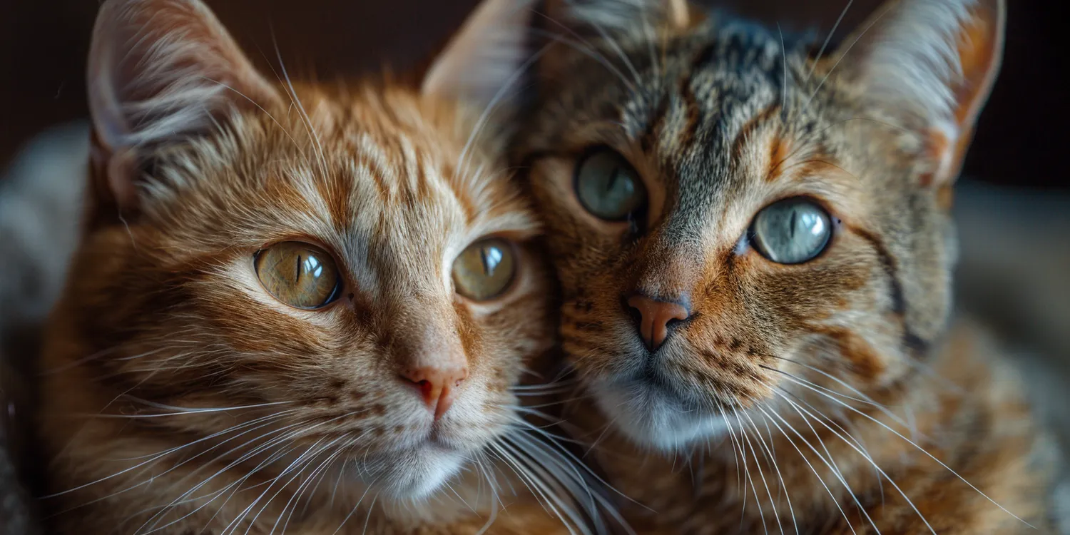 Kremacja zwierząt Piła