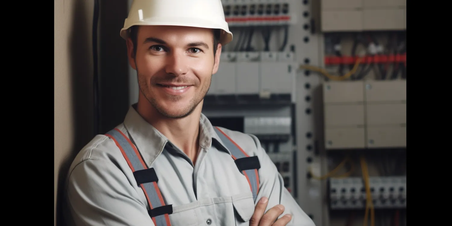 Kto może projektować instalacje elektryczne