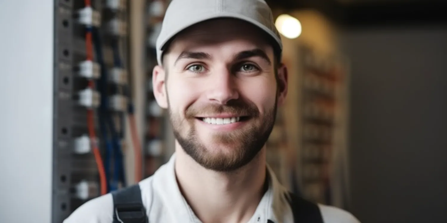 Kto może robić instalacje elektryczne