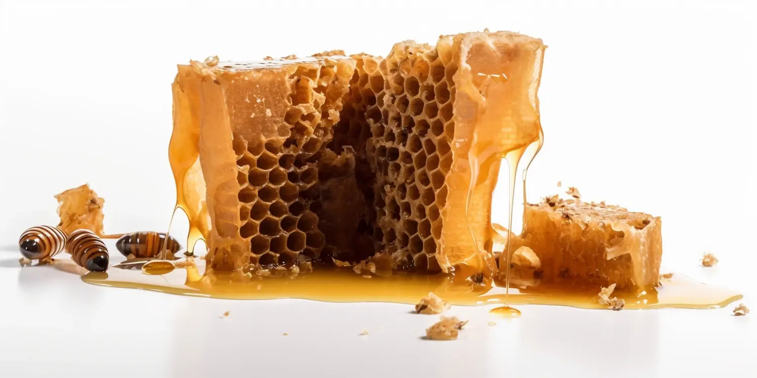 Który miód lepszy lipowy czy akacjowy?