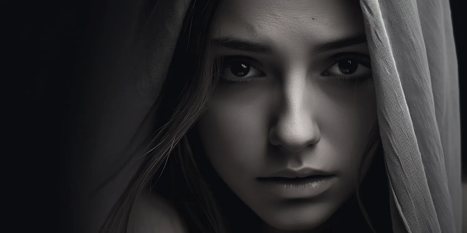 Leczenie uzależnień Warszawa