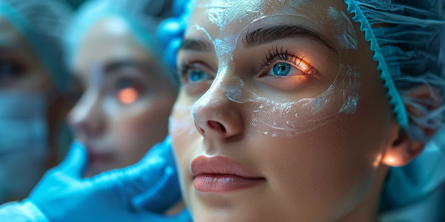 Medycyna estetyczna jak zacząć?