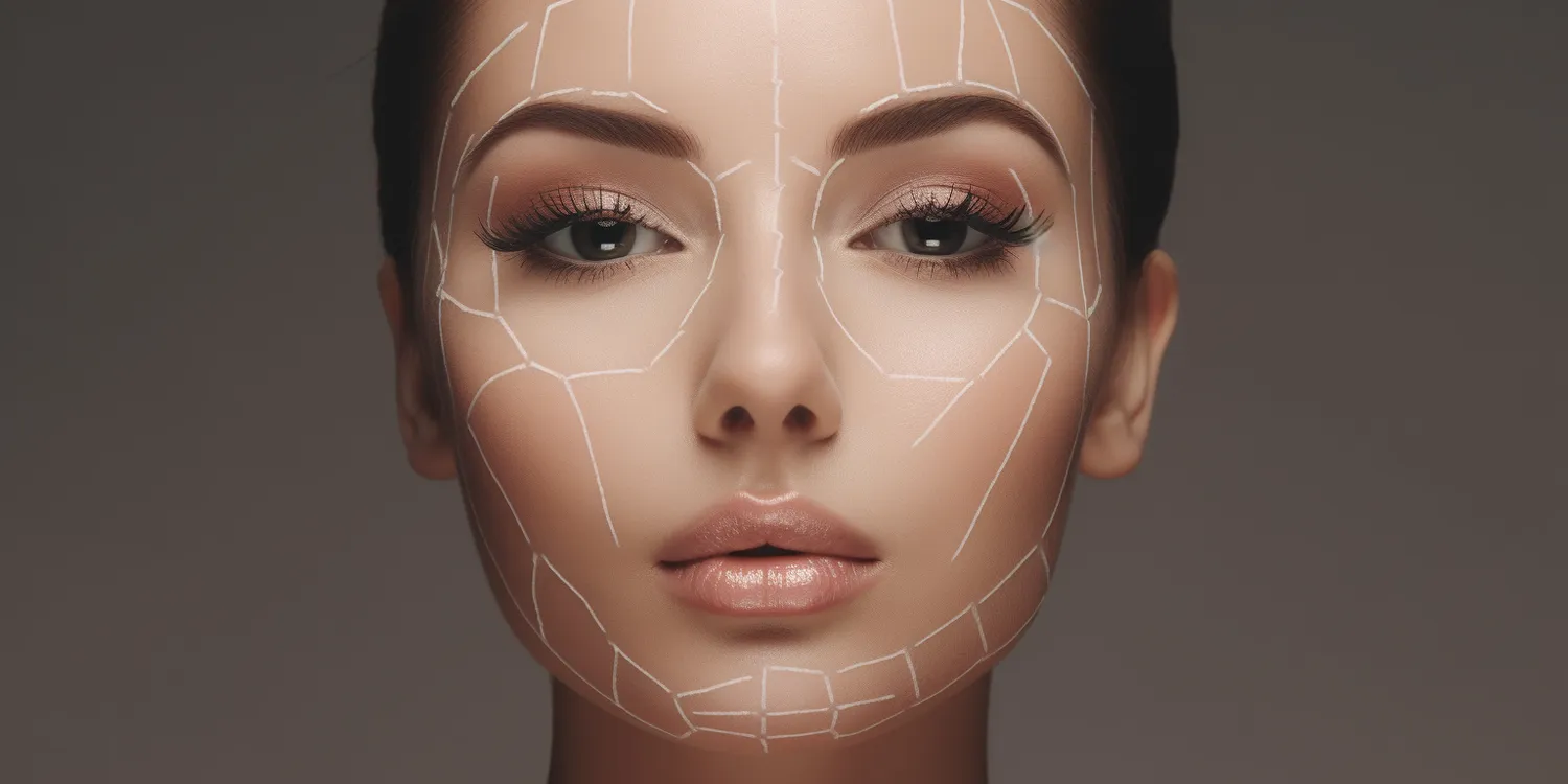 Medycyna estetyczna jak zostać?