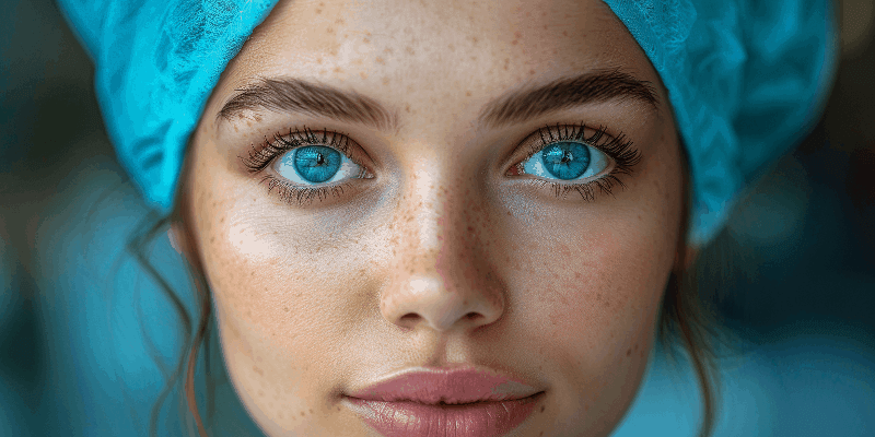 Medycyna estetyczna jaki VAT?