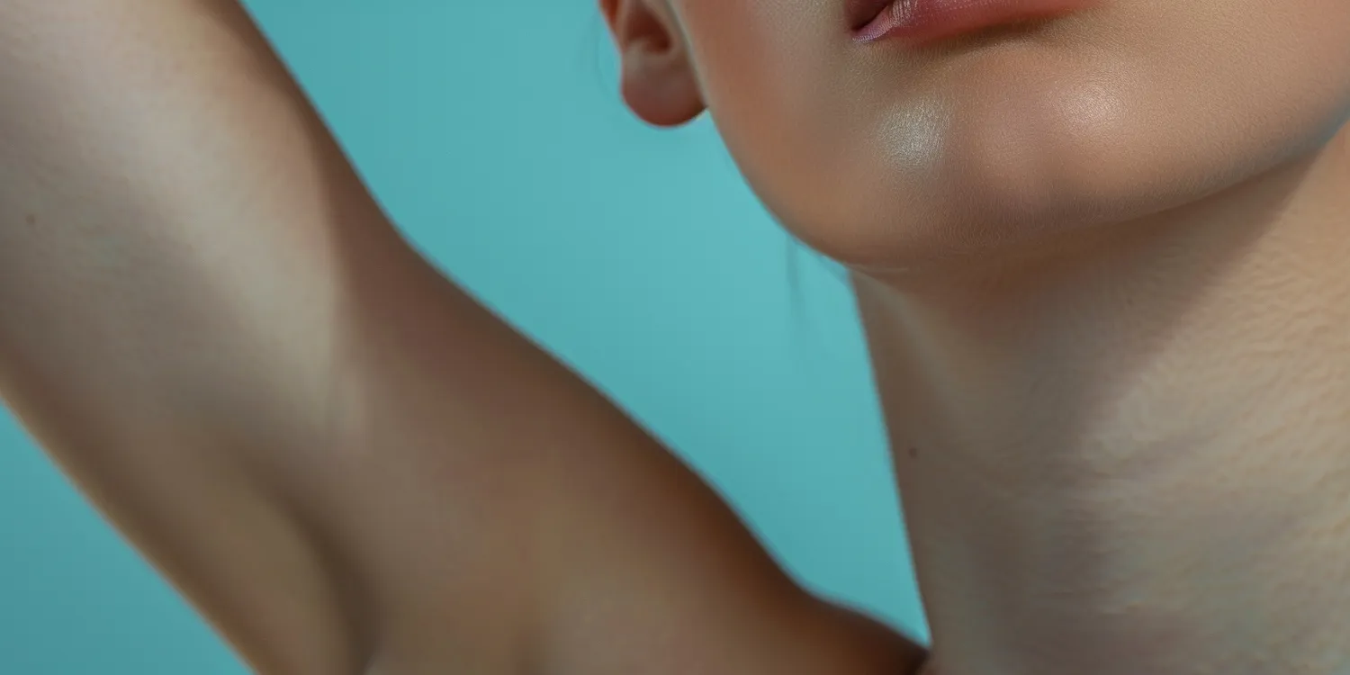 Medycyna estetyczna po co?