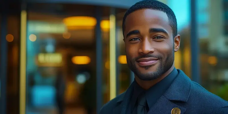 Metody ochrony mienia