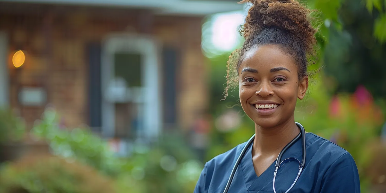 Niemcy opieka oferty pracy