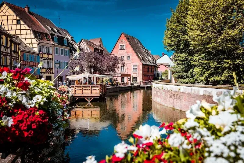 Norwegia co warto zobaczyc?