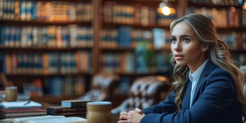 Od kiedy są rozwody w Polsce?