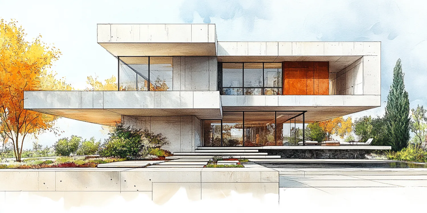 Ogród w słoiku jak zrobić?