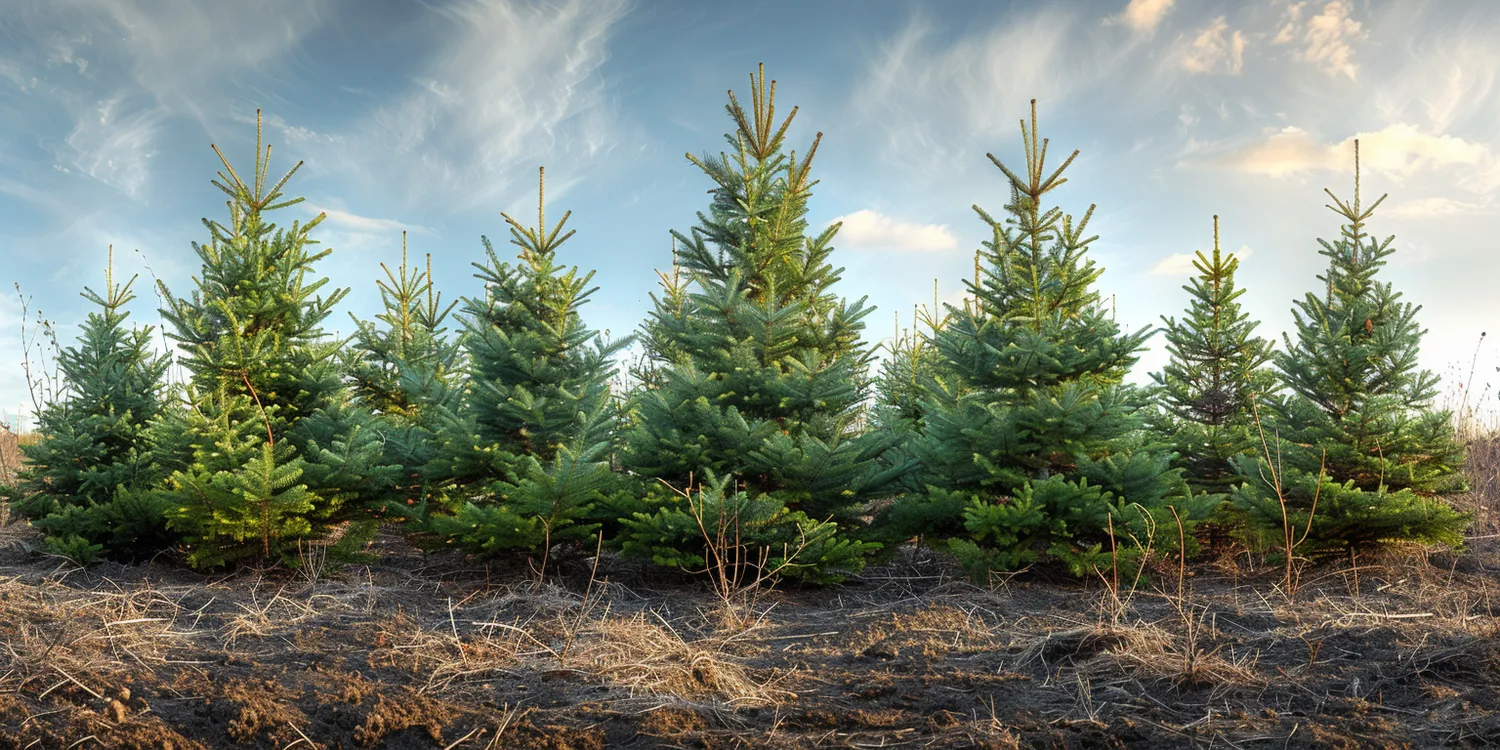 Ogród zimowy jak zrobić samemu?