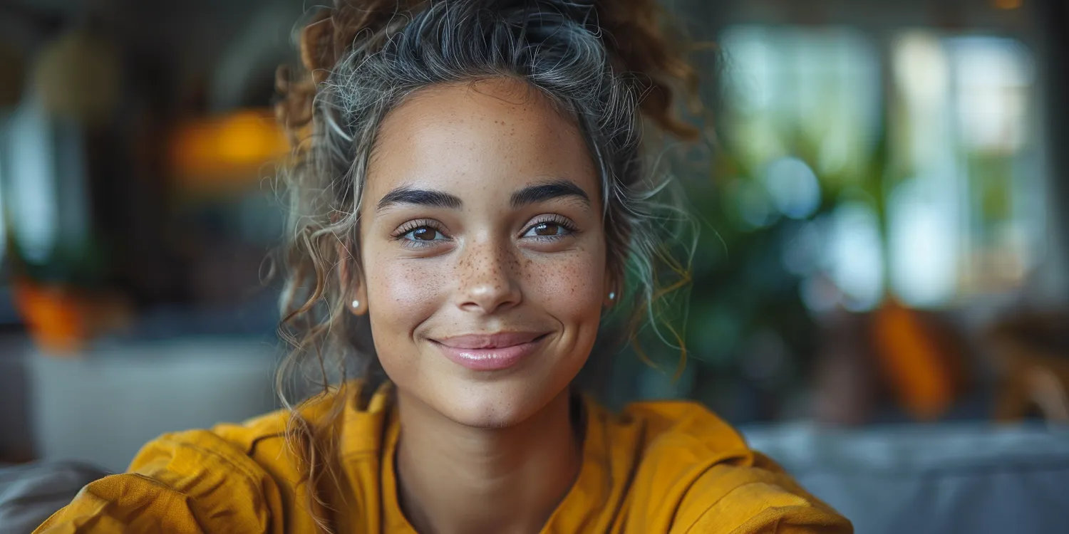 Opiekunka do osób starszych Niemcy