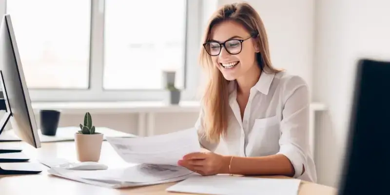 Pełna księgowość Bielsko Biała