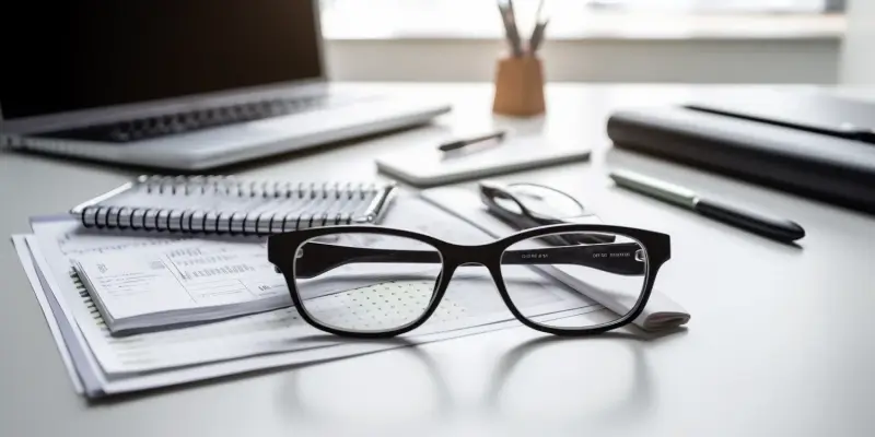 Pełna księgowość Radom