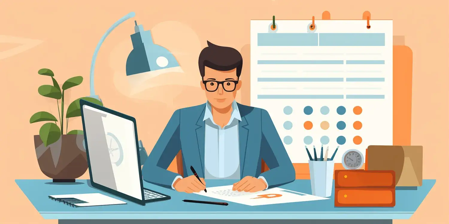 Pełna księgowość Słupsk