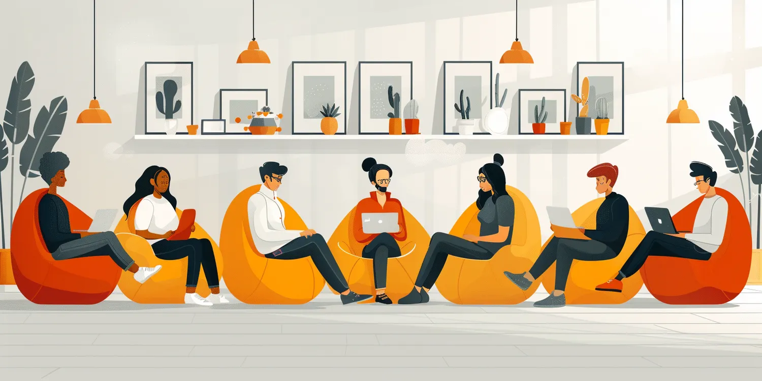 Po co psychoterapia?