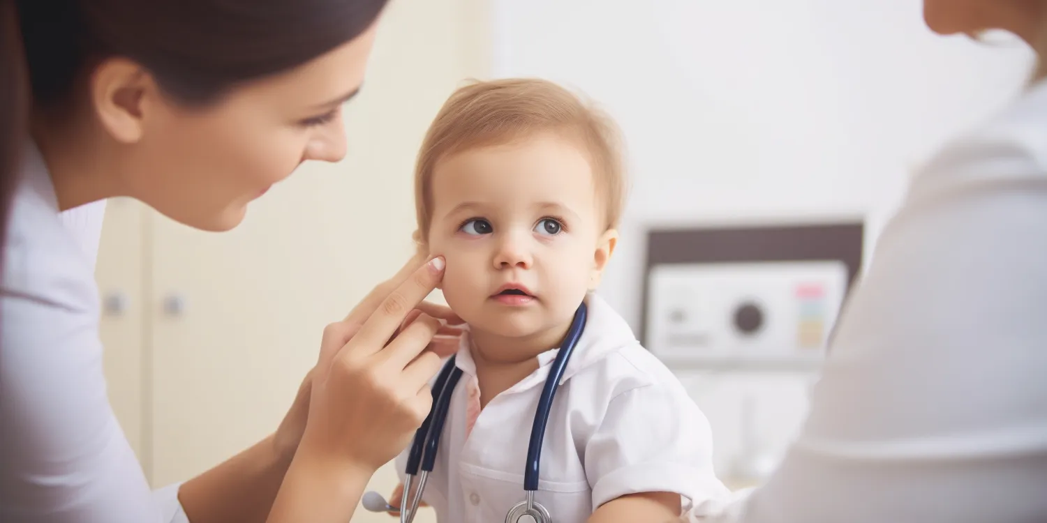 Pomysl na urodziny dla dzieci