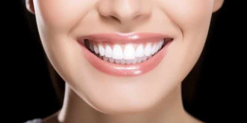 Powiększanie ust ile kosztuje?