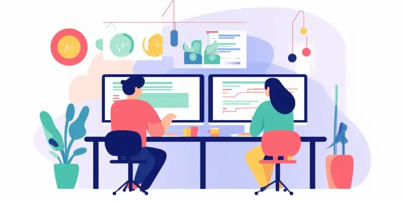 Pozycjonowanie Mysłowice