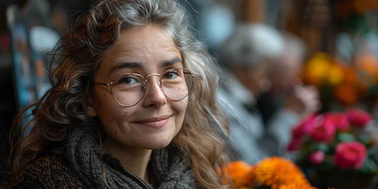 Praca dla opiekunek osób starszych za granicą jak wygląda typowy dzień?