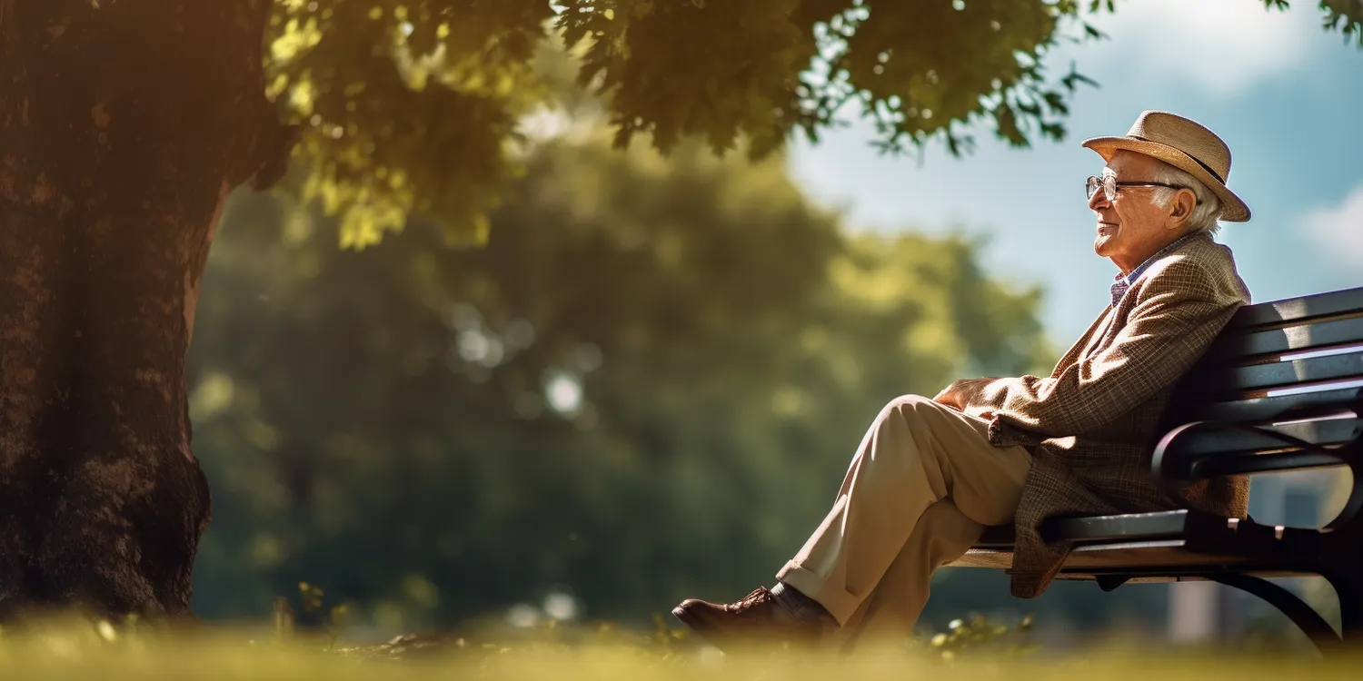 Praca opiekunki osób starszych za granicą jak przygotować dokumenty rekrutacyjne?