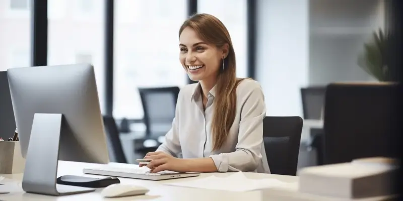 Praca sezonowa za granicą gdzie najlepiej?