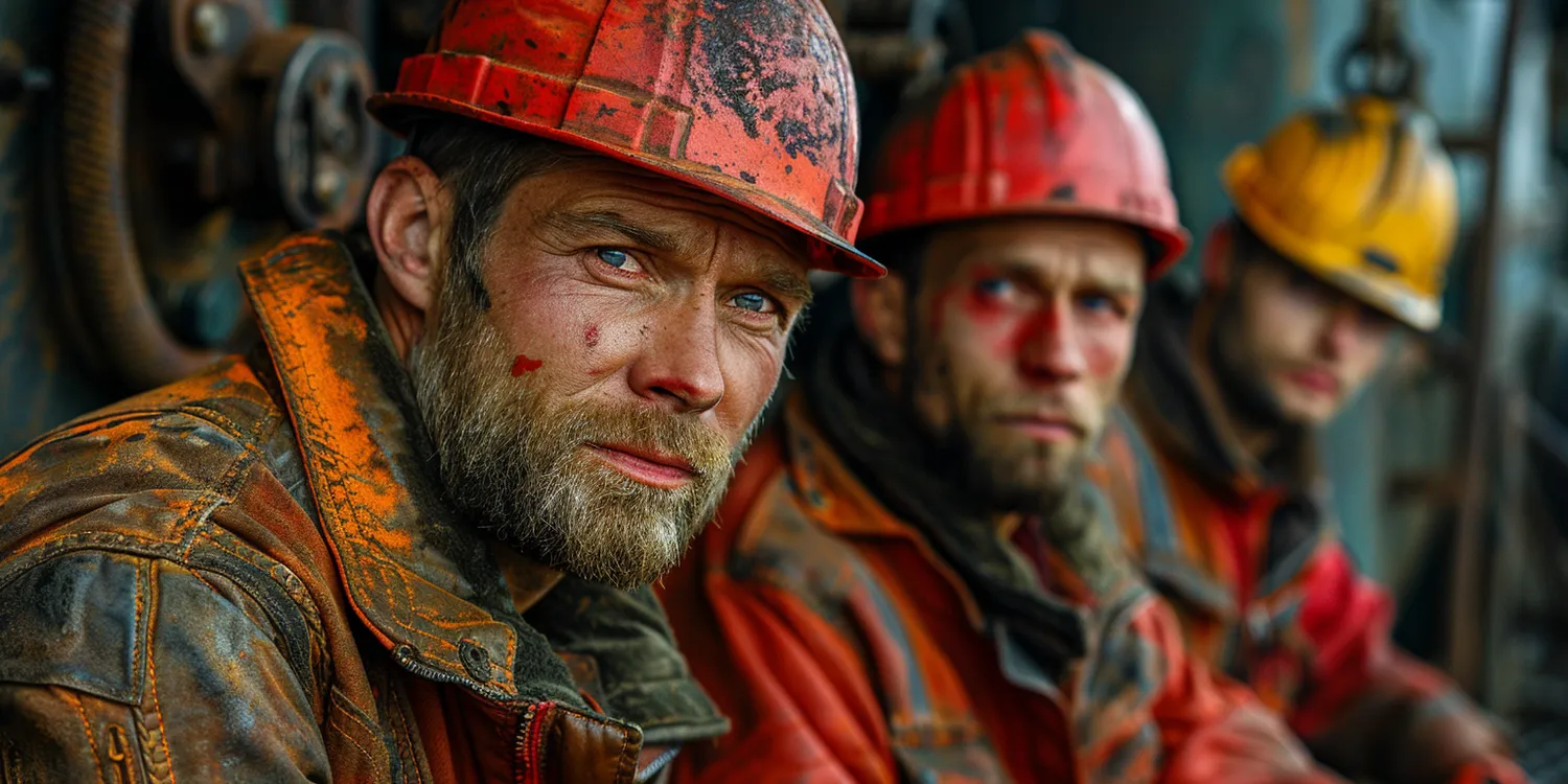 Praca sezonowa za granicą gdzie najlepiej?