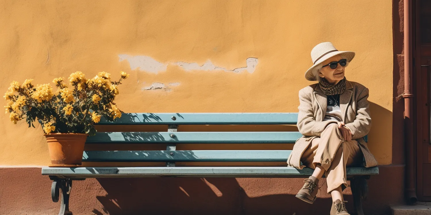 Praca w Niemczech opieka