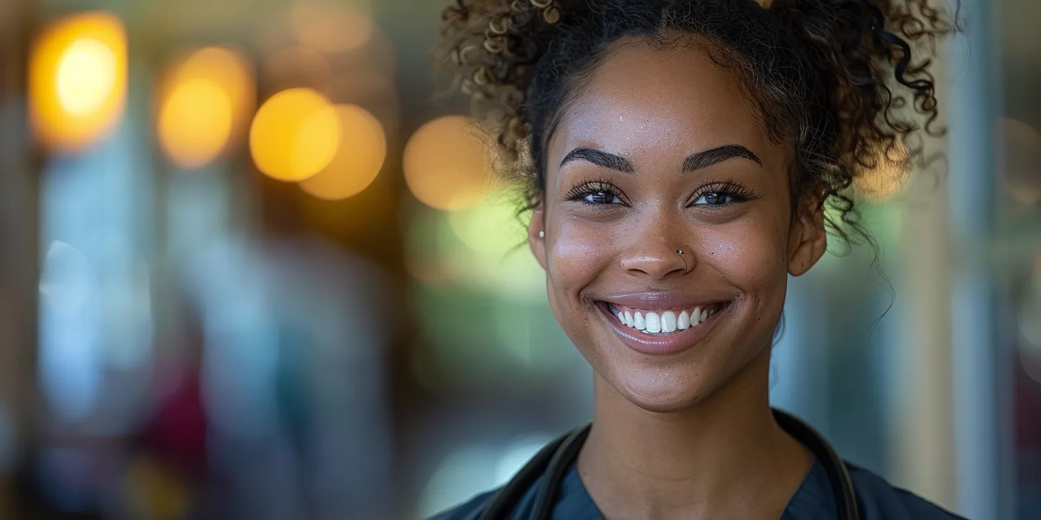 Praca w opiece Niemcy