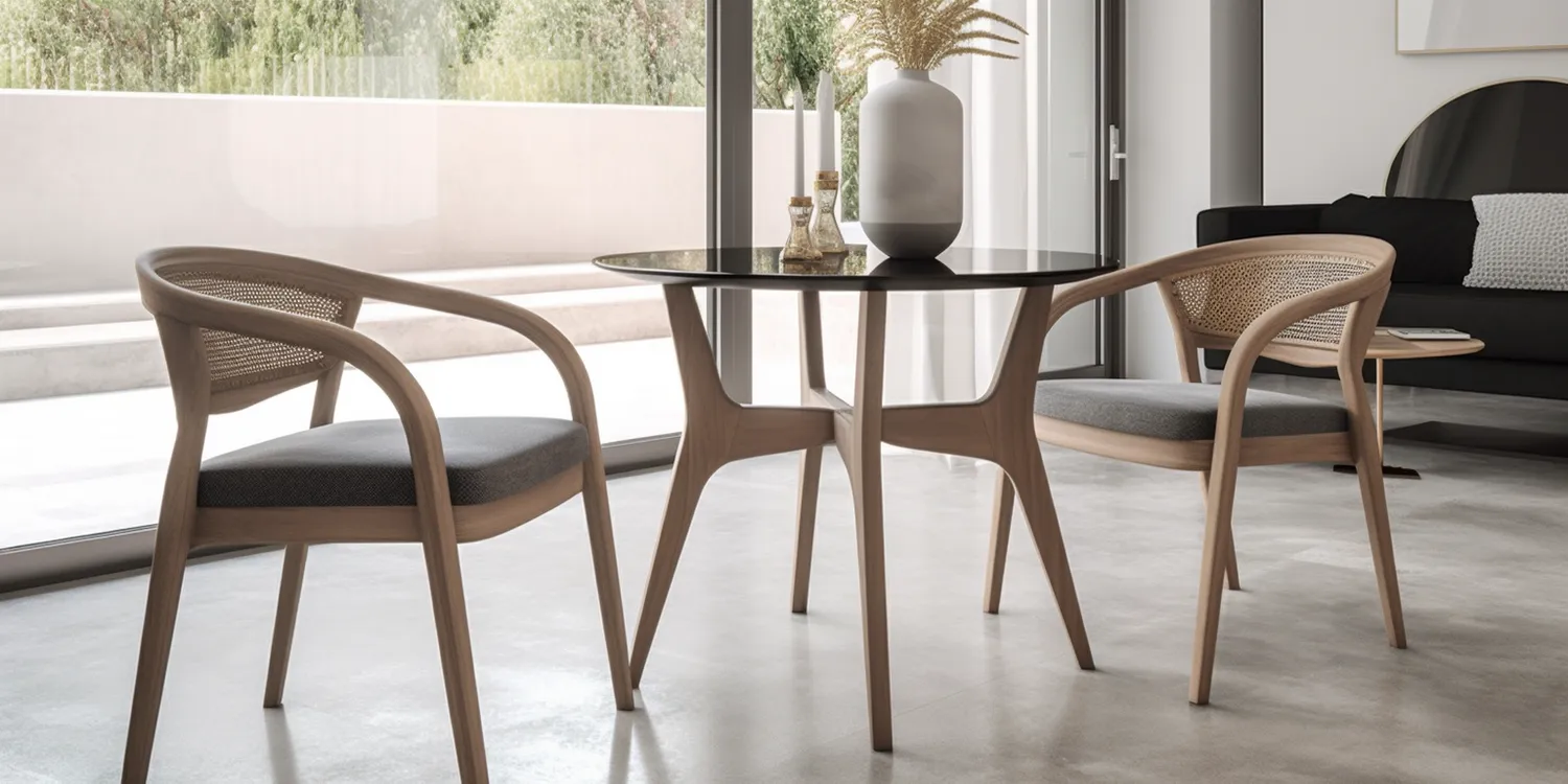 Projektant wnętrz co robi?