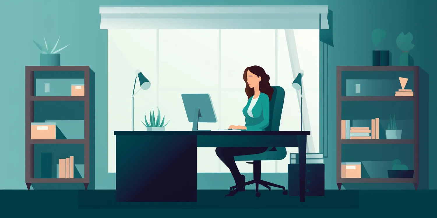 Projektant wnętrz ile kosztuje?