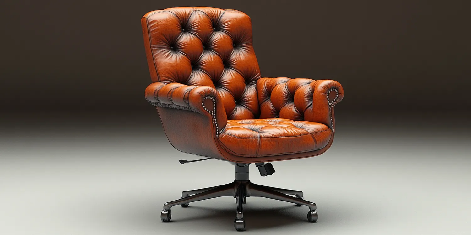 Projektant wnętrz ile zarabia?