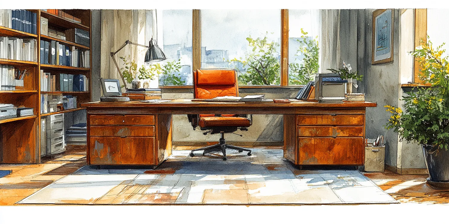 Projektant wnętrz jak zostać?