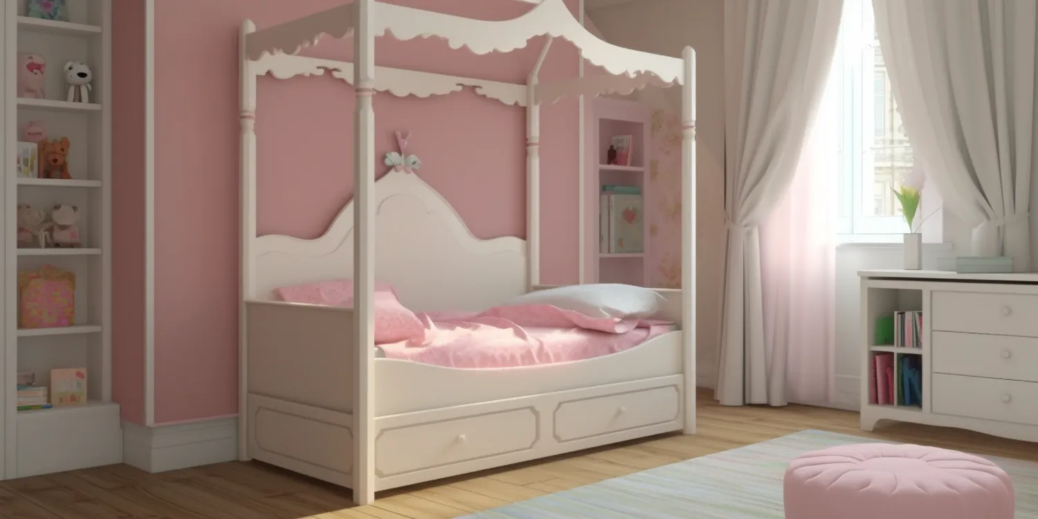 Projektant wnętrz jaka szkoła?